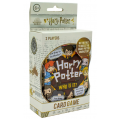 Настольная карточная игра Harry Potter Who Is It?